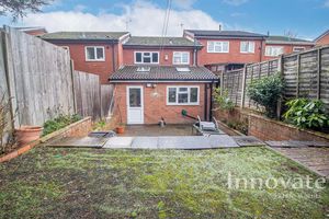 Photo 9- click for photo gallery